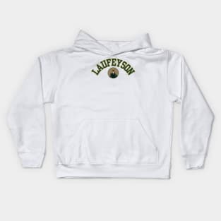 Loki Kids Hoodie